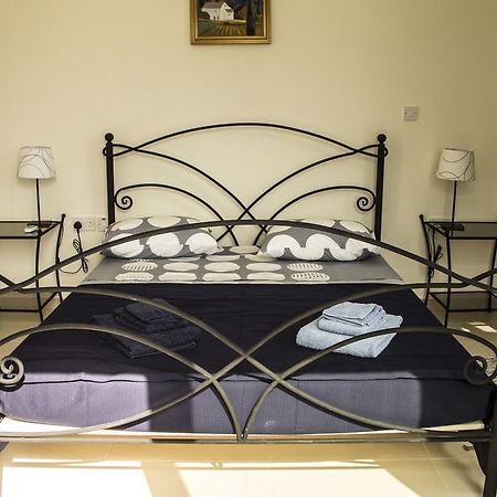Bellevue Villa Anarita Номер фото