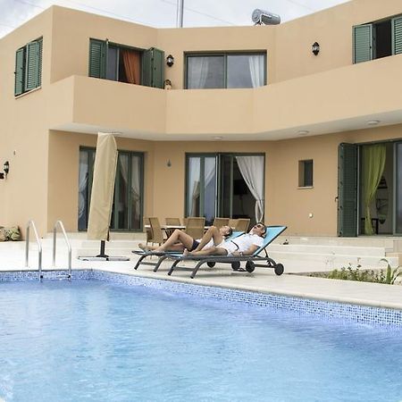 Bellevue Villa Anarita Номер фото