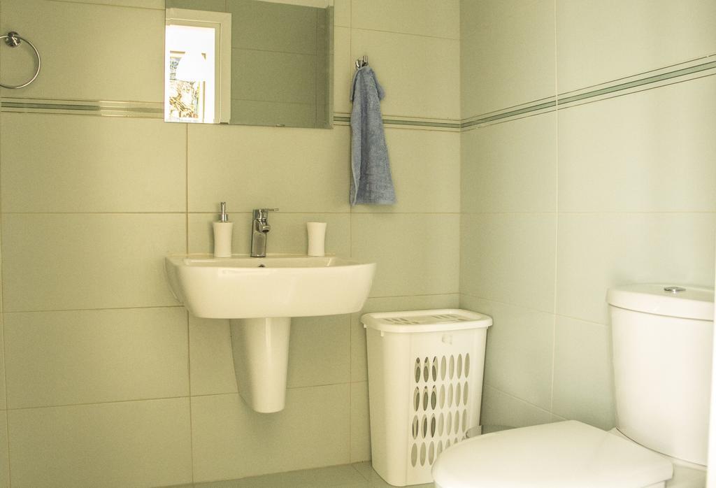 Bellevue Villa Anarita Номер фото