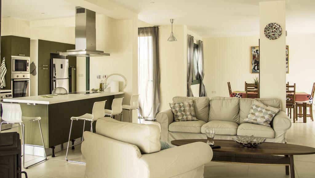 Bellevue Villa Anarita Номер фото