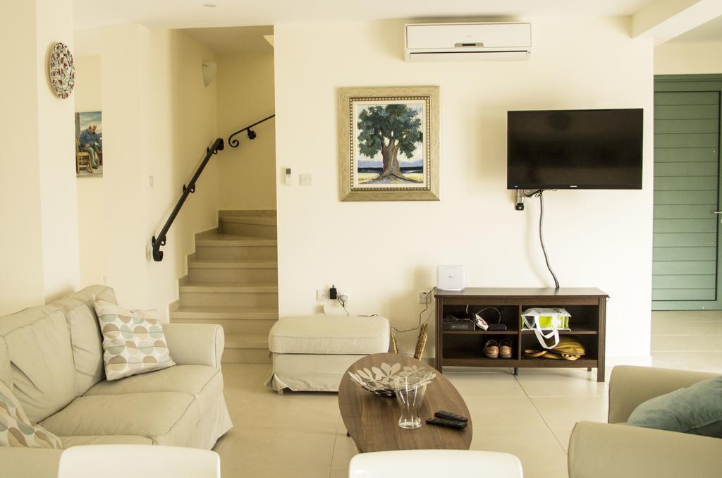 Bellevue Villa Anarita Номер фото