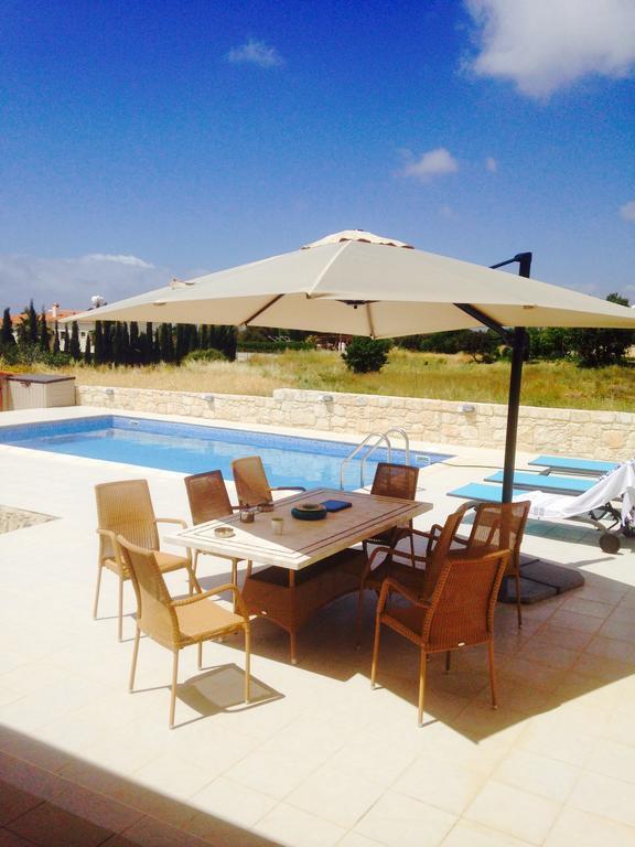 Bellevue Villa Anarita Номер фото